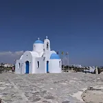 D&d פאראלימני